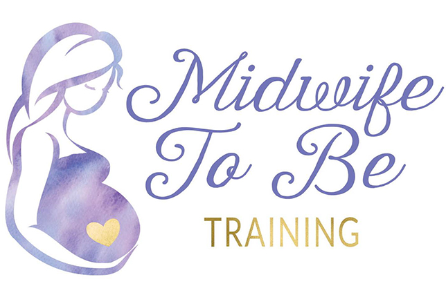 Midwife-To-Be